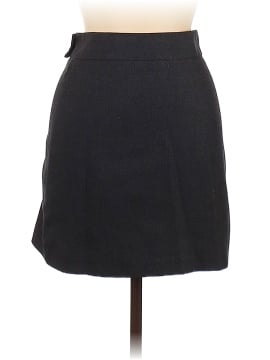 G&J Casual Skirt (view 1)