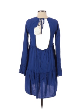 Altar'd State Casual Dress (view 2)