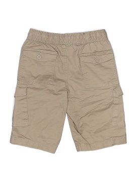 Ocean Current Size Small youth (view 2)