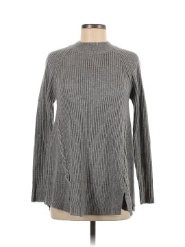 Ethyl Pullover Sweater (view 1)