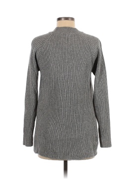 Ethyl Pullover Sweater (view 2)