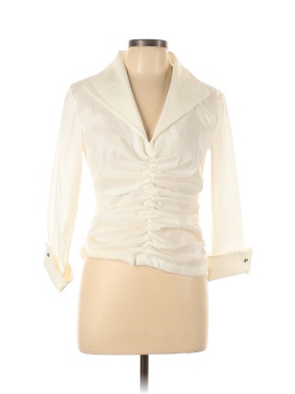 Tadashi Shoji Size 10 (view 1)