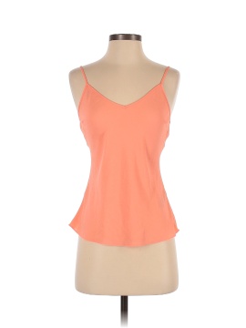 NYDJ Sleeveless Blouse (view 1)