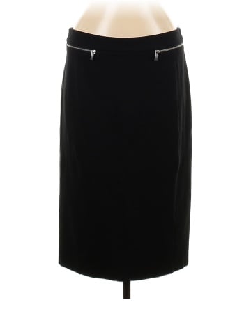 Lord & Taylor Casual Skirt (view 1)