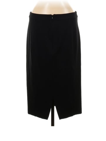Lord & Taylor Casual Skirt (view 2)