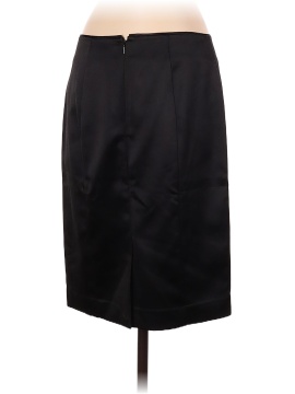 White House Black Market Casual Skirt (view 2)