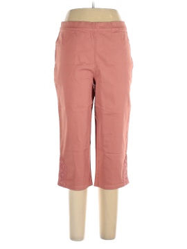 D&Co. Women's Clothing On Sale Up To 90% Off Retail | thredUP
