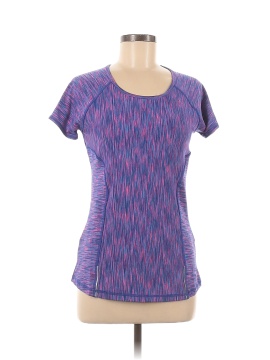 Velocity Active T-Shirt (view 1)