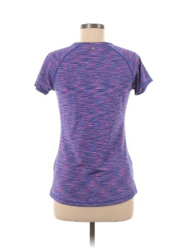 Velocity Active T-Shirt (view 2)