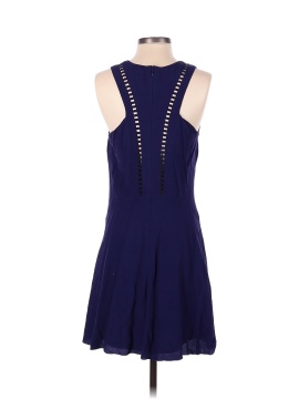 Rebecca Taylor Casual Dress (view 2)