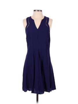 Rebecca Taylor Casual Dress (view 1)