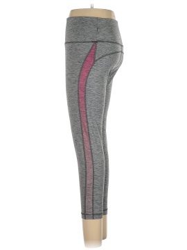 Reebok Active Pants (view 2)