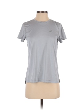 Asics Active T-Shirt (view 1)