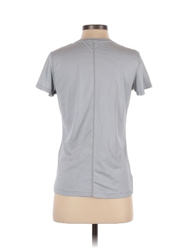 Asics Active T-Shirt (view 2)