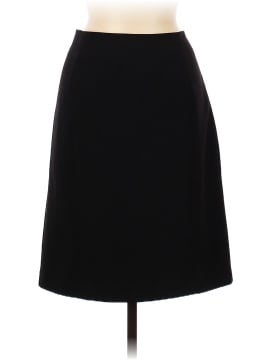 Fashion Bug Casual Skirt (view 1)