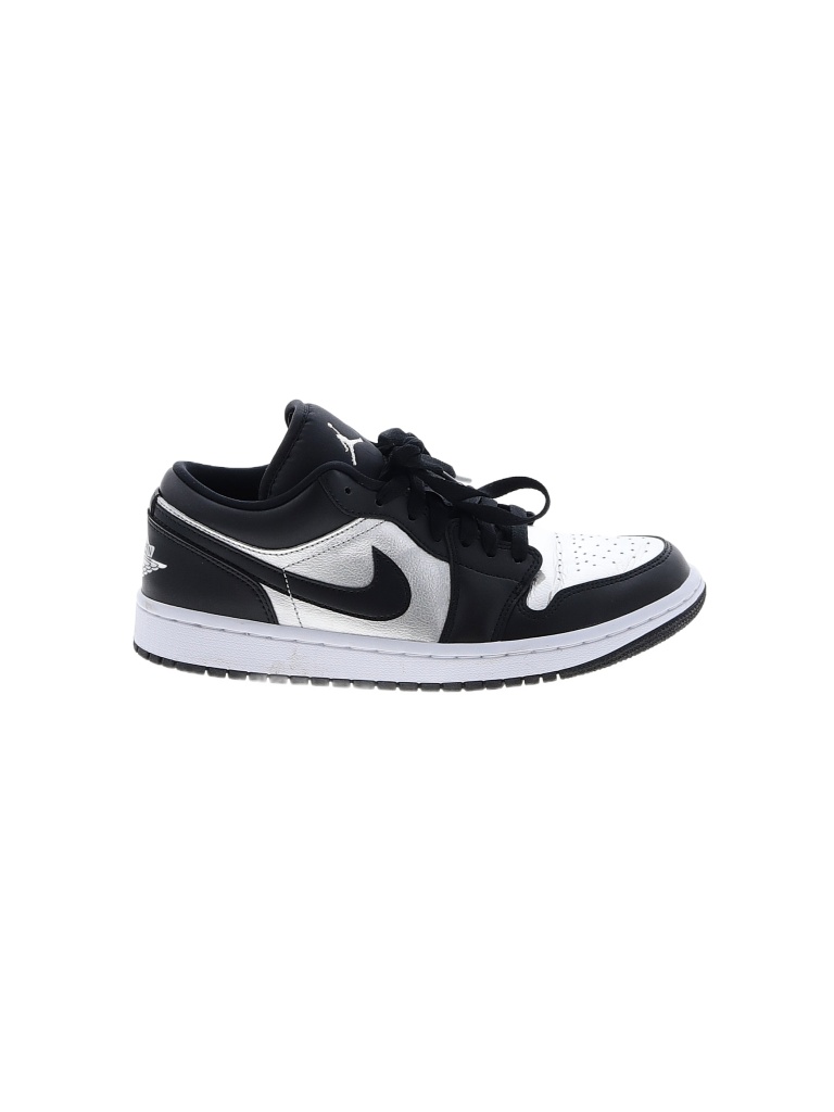 colorblock air jordans