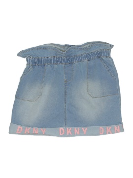 DKNY Size 6 (view 1)