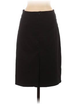 Devan Casual Skirt (view 2)