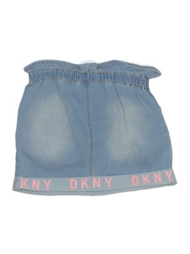 DKNY Size 6 (view 2)