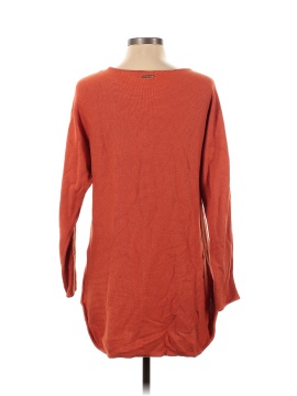 MICHAEL Michael Kors Pullover Sweater (view 2)