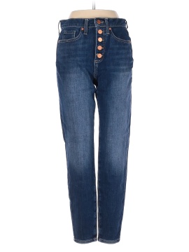 Banana Republic Jeggings (view 1)