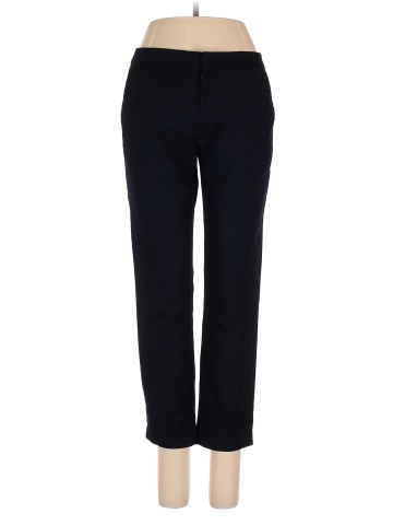 G2000 Dress Pants (view 1)