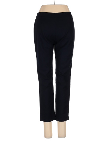 G2000 Dress Pants (view 2)