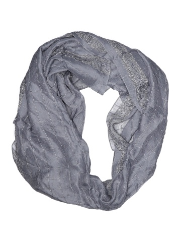 Unbranded Scarf (view 1)