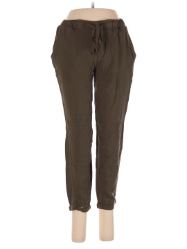 Tinseltown Casual Pants (view 1)