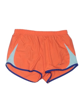 Nike Size Sm (view 1)