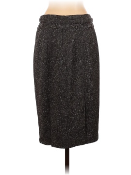 New York & Company Casual Skirt (view 2)