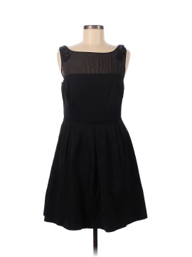 Tahari by ASL Cocktail Dress (view 1)
