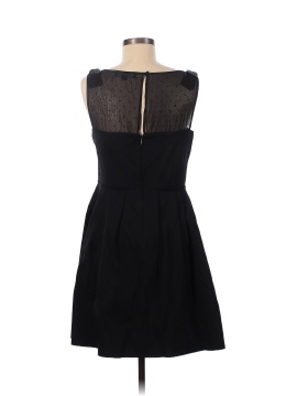 Tahari by ASL Cocktail Dress (view 2)