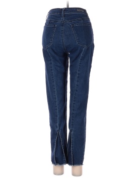 H By Halston Jeans (view 2)