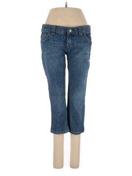 Roxy Jeans (view 1)