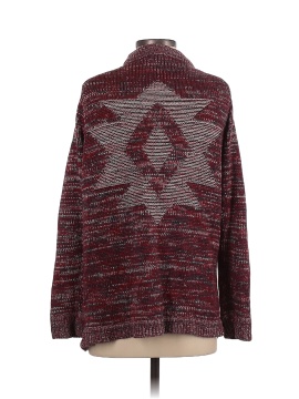 Dreamed by Melissa for FOREVER21 Cardigan (view 2)