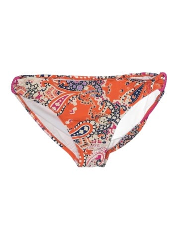 Tommy Hilfiger Swimsuit Bottoms (view 1)