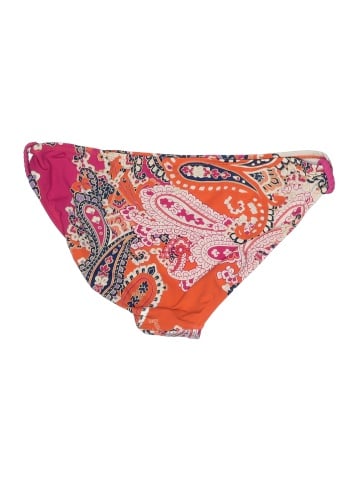 Tommy Hilfiger Swimsuit Bottoms (view 2)