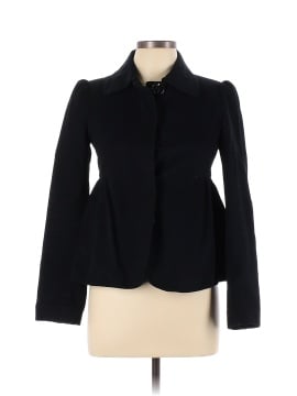 MNG Suit Jacket (view 1)