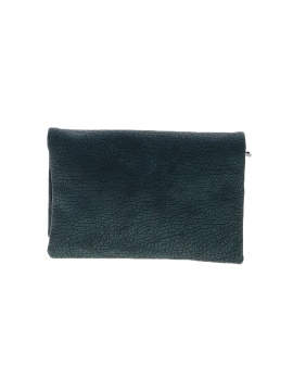 Street Level Crossbody Bag (view 2)
