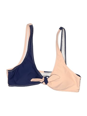Unbranded Swimsuit Top (view 1)