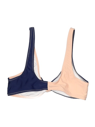 Unbranded Swimsuit Top (view 2)