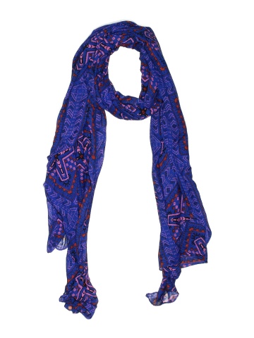 Unbranded Scarf (view 1)