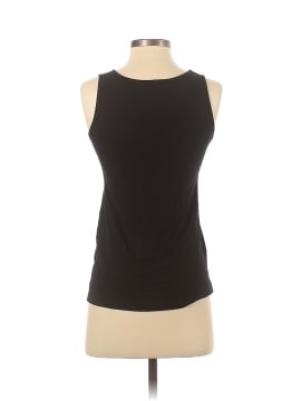 ASOS Tank Top (view 2)