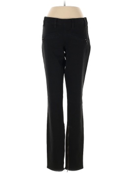 Tory Burch Jeggings (view 1)