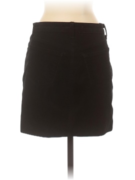 J Brand Casual Skirt (view 2)