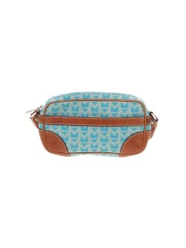 MICHAEL Michael Kors Shoulder Bag (view 1)