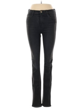 J Brand Jeggings (view 1)