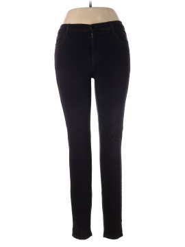 J Brand Jeans (view 1)