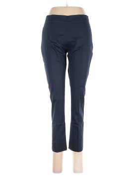 Caractere Casual Pants (view 1)